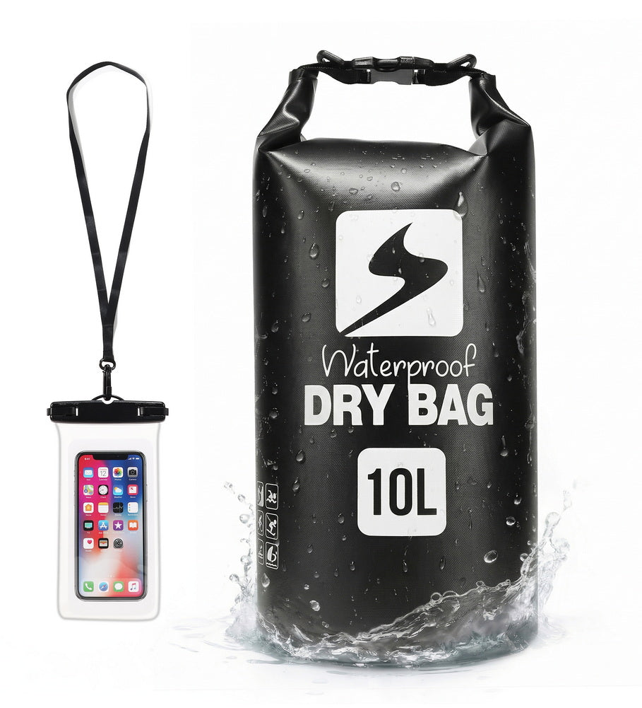 Waterproof Dry Bag