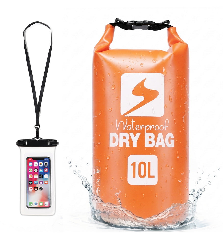 Waterproof Dry Bag