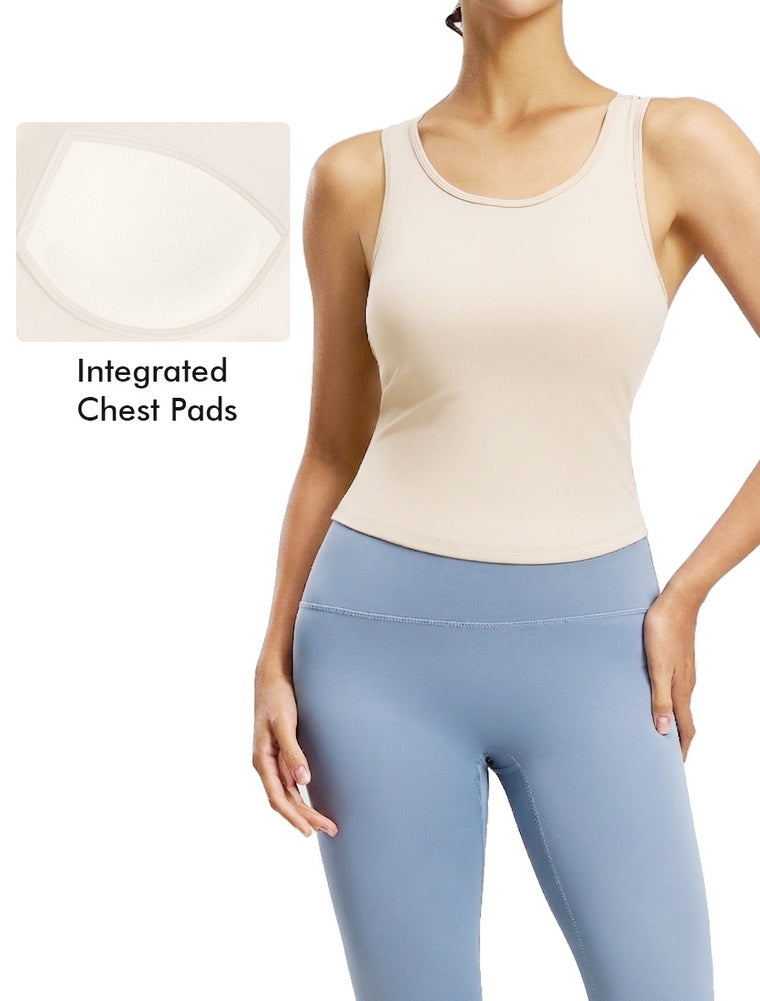 Women Tank Top