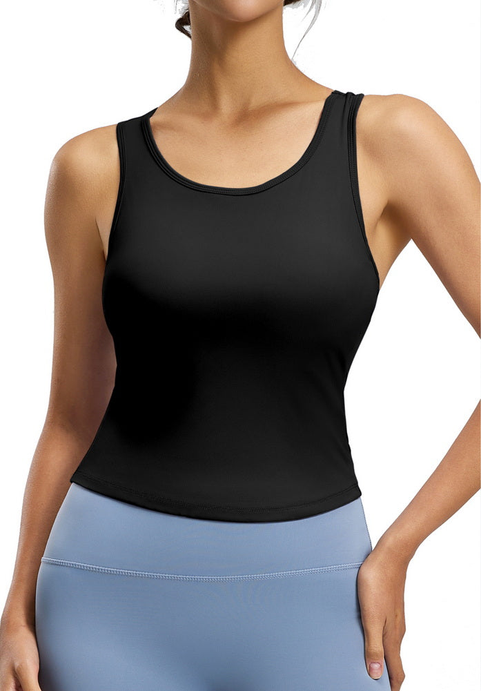 Women Tank Top