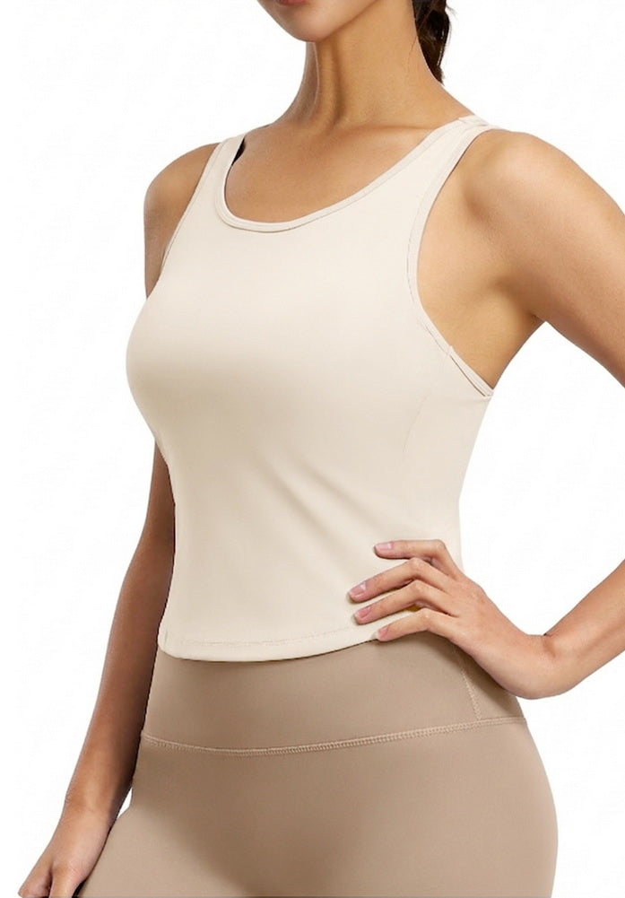 Women Tank Top
