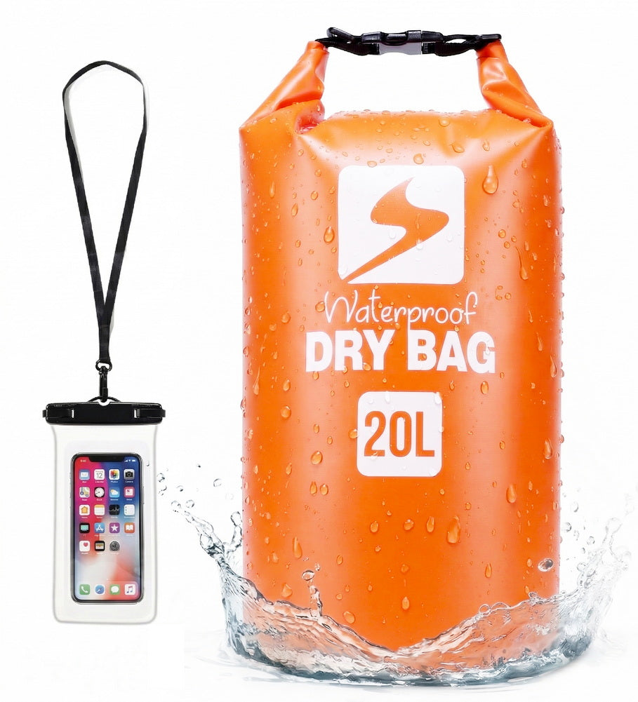 Waterproof Dry Bag