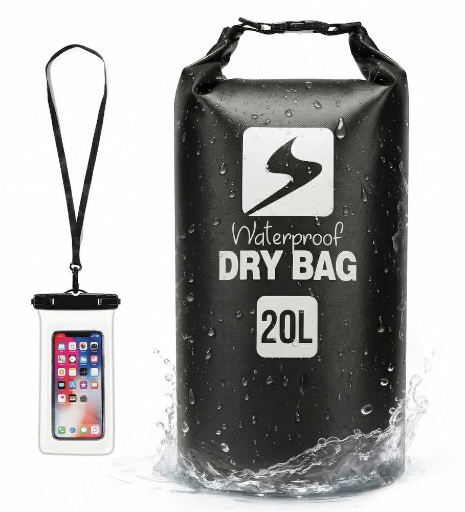 Waterproof Dry Bag