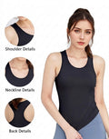 Women Tank Top