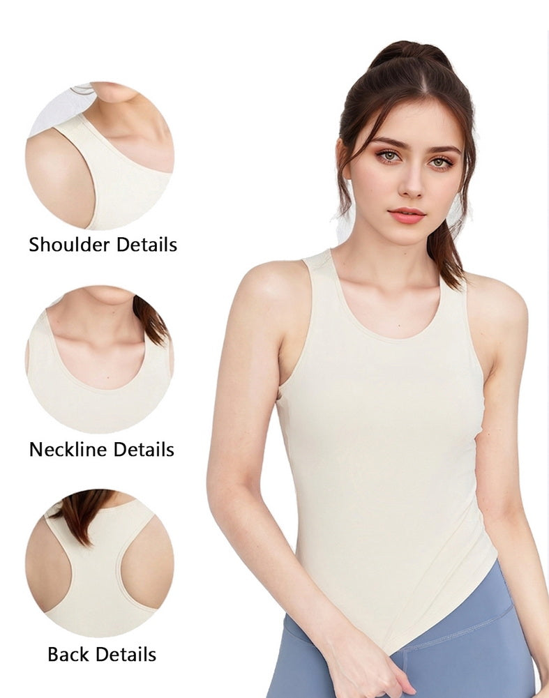 Women Tank Top