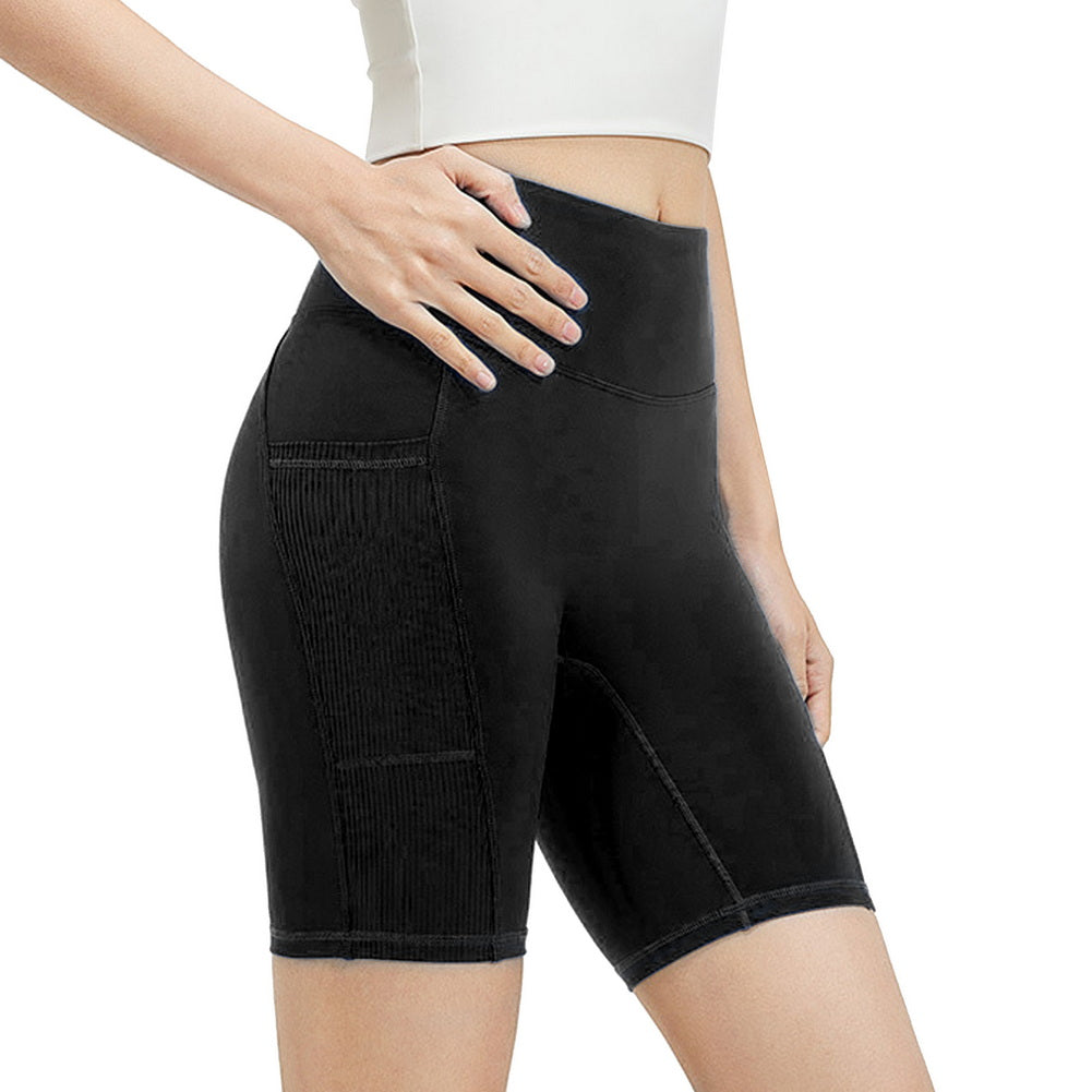 Women Running&Yoga Shorts