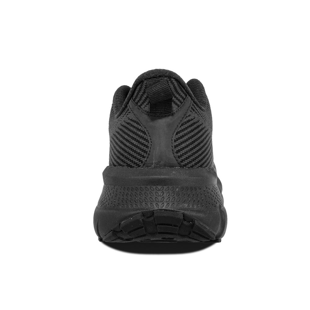 Soulsfeng Pathfinder Black & Olive Green