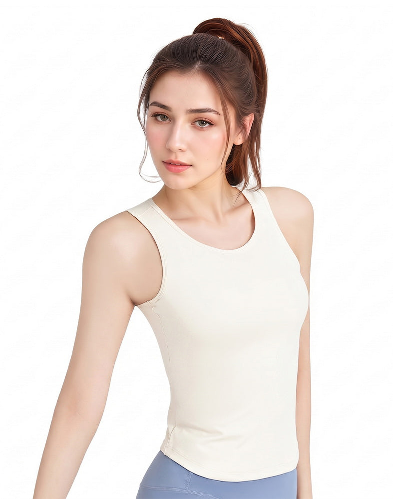 Women Tank Top