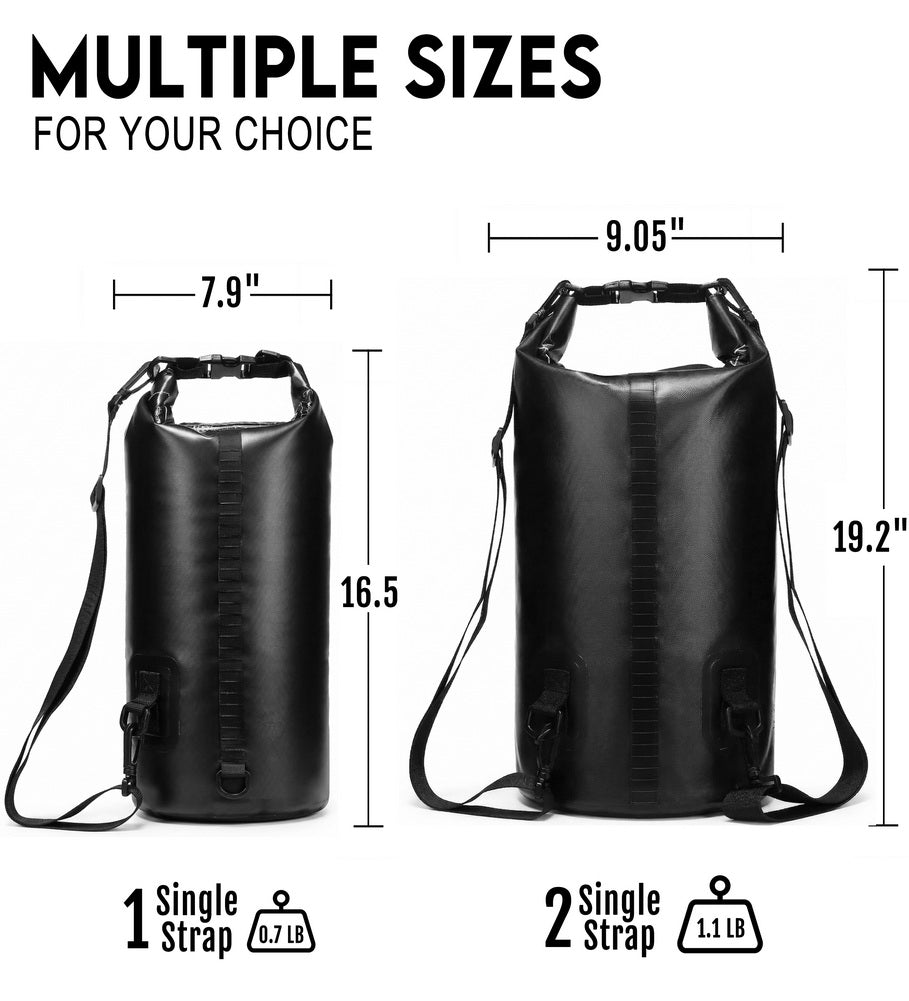 Waterproof Dry Bag