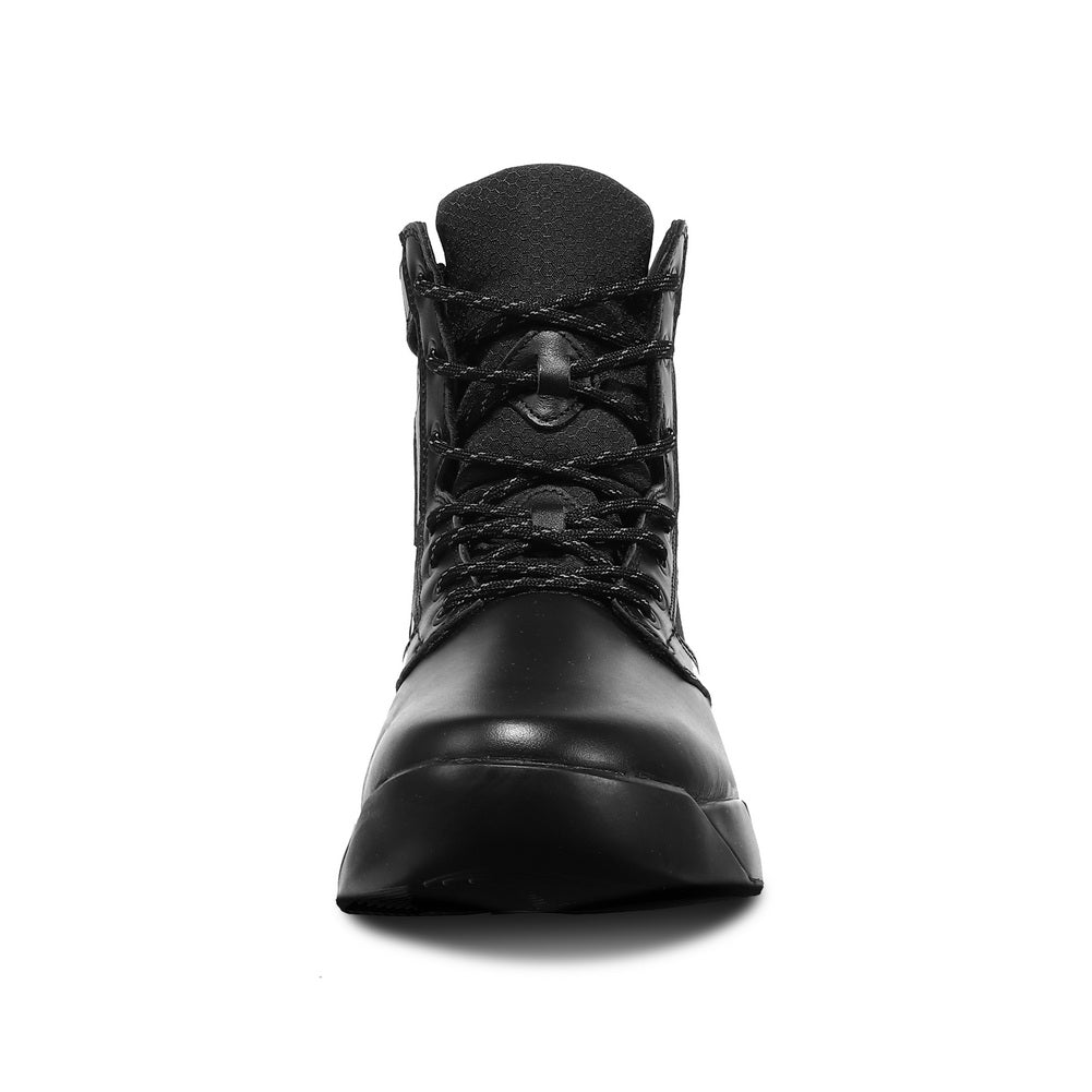 Soulsfeng FuturaHeat-Y Heated Boots