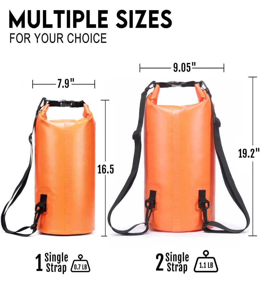 Waterproof Dry Bag
