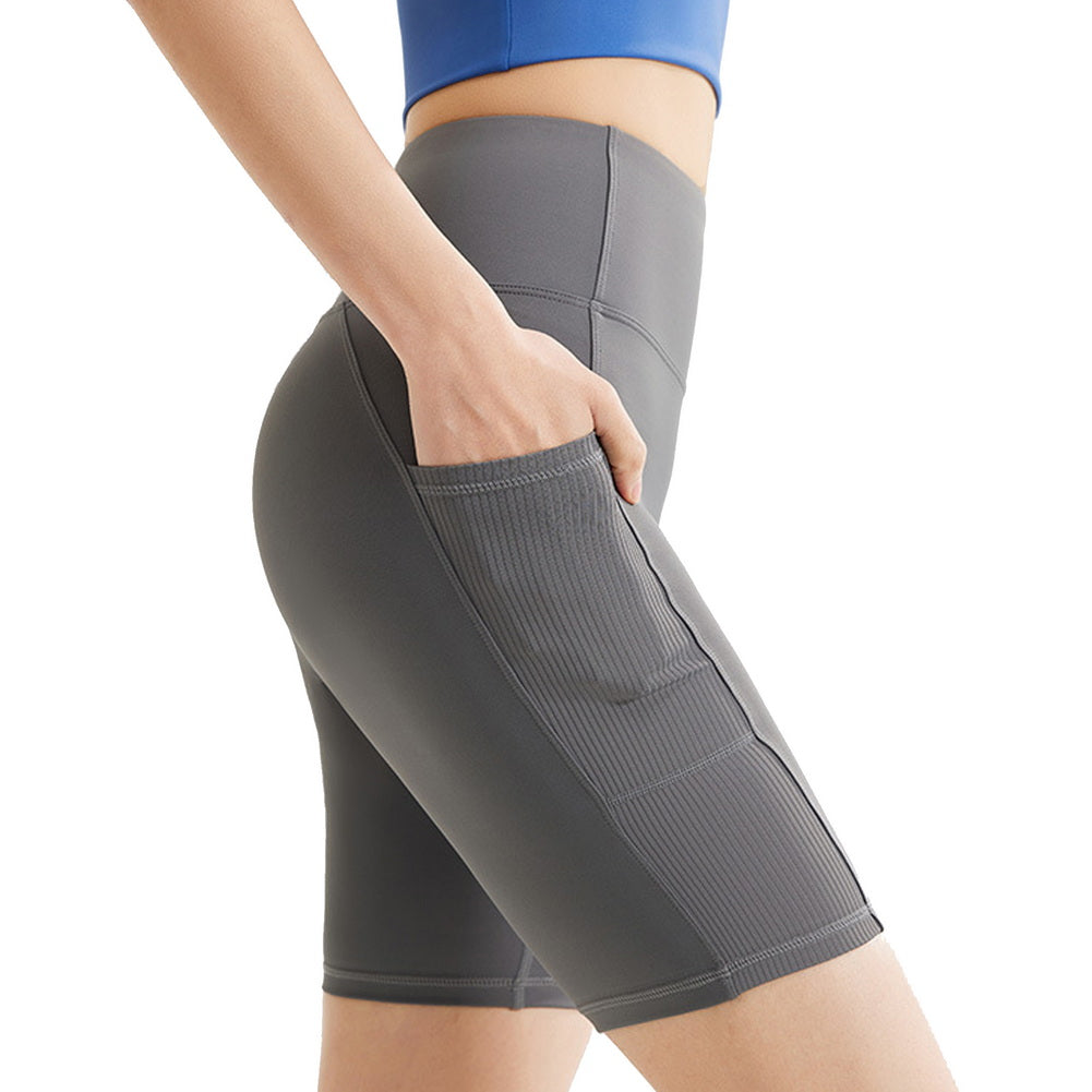 Women Running&Yoga Shorts