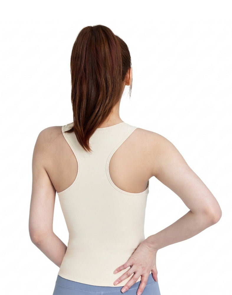 Women Tank Top