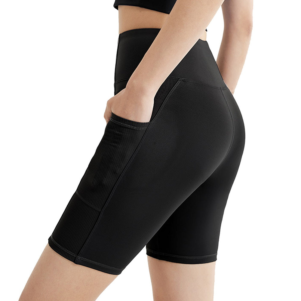 Women Running&Yoga Shorts