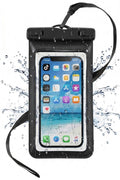 Waterproof Phone Bag