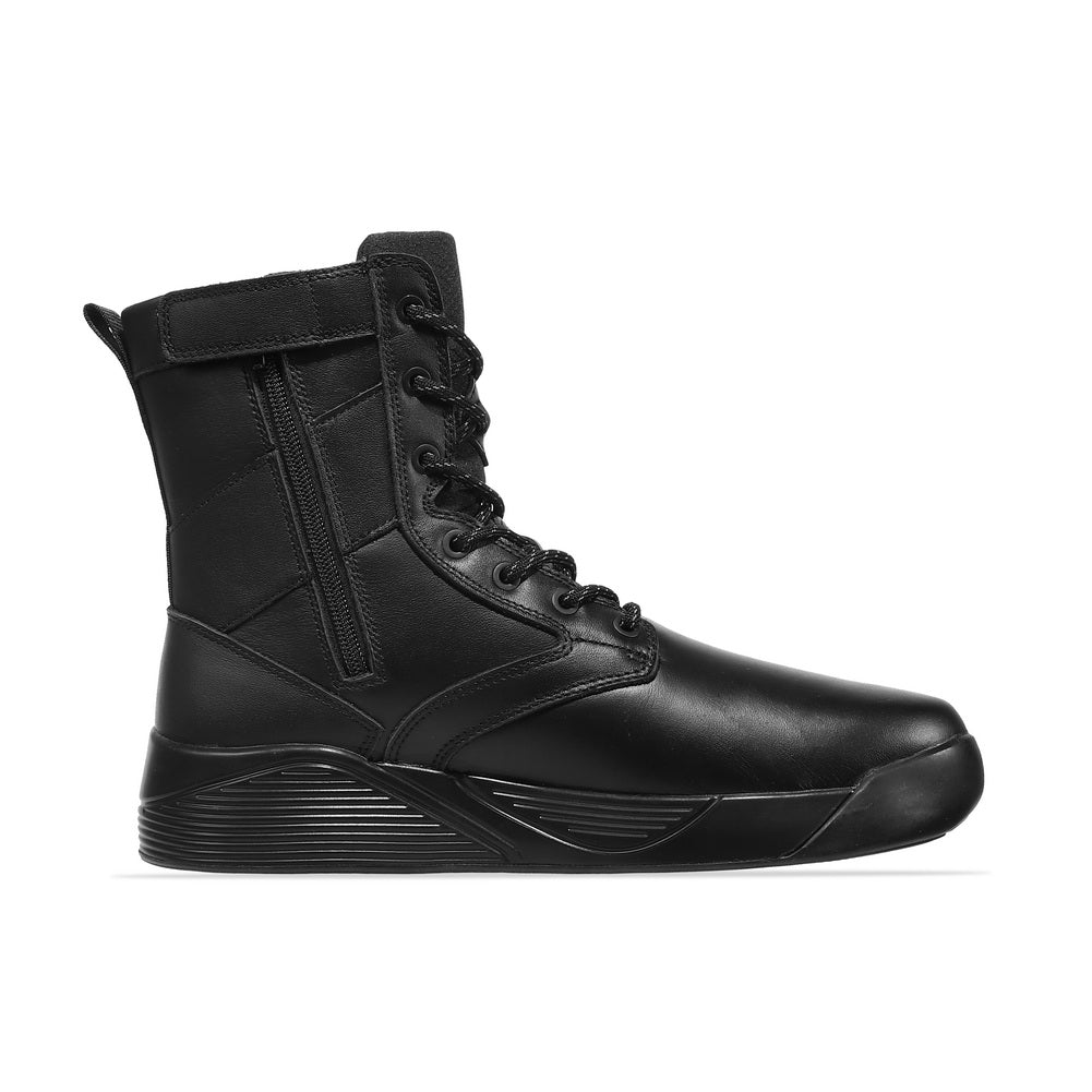 Soulsfeng FuturaHeat-Y Heated Boots