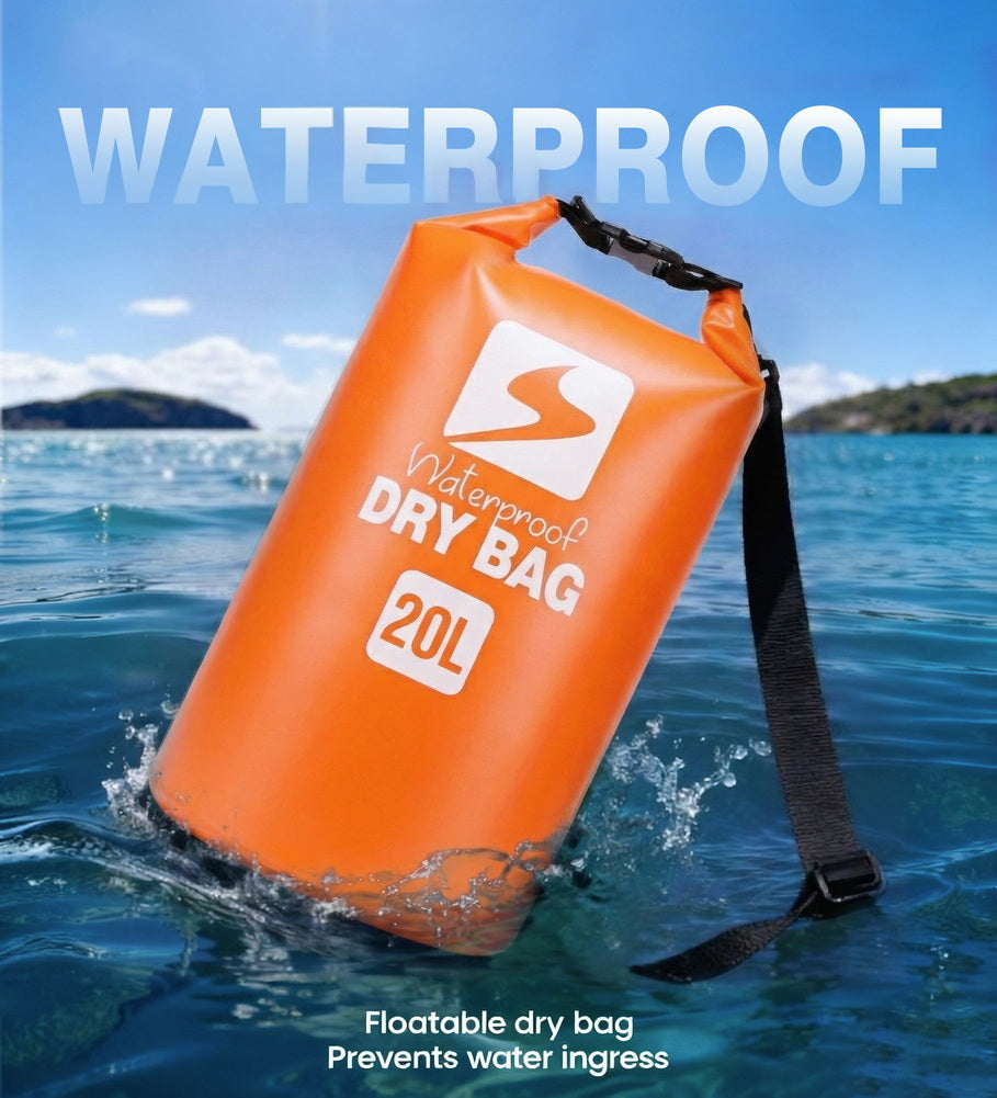 Waterproof Dry Bag