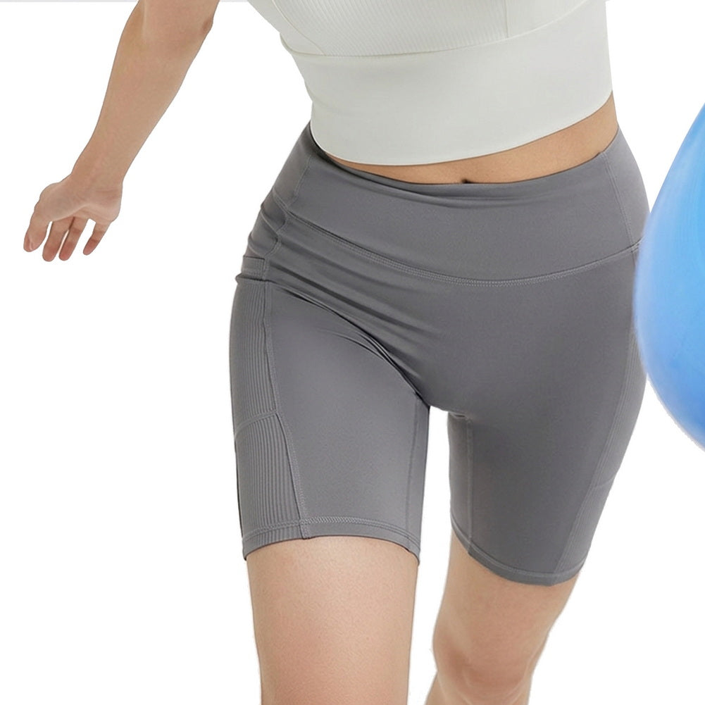 Women Running&Yoga Shorts