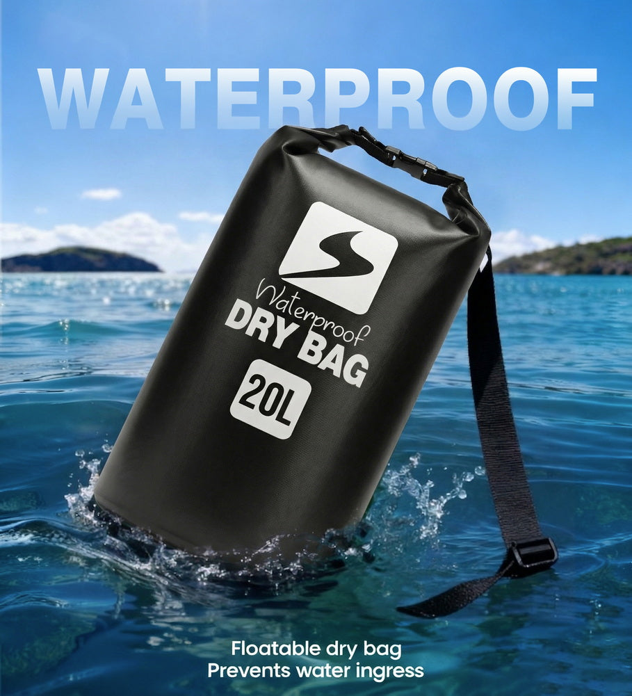 Waterproof Dry Bag
