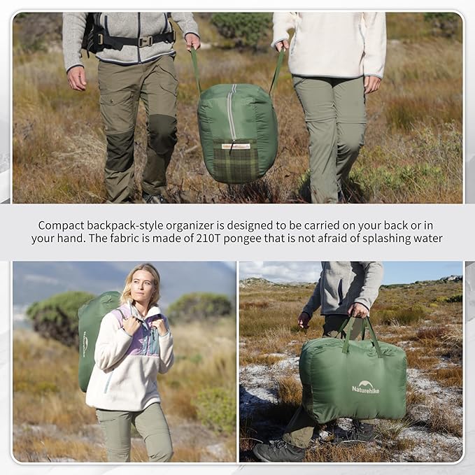 TrailMate Double Sleep Bags