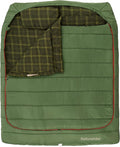 TrailMate Double Sleep Bags