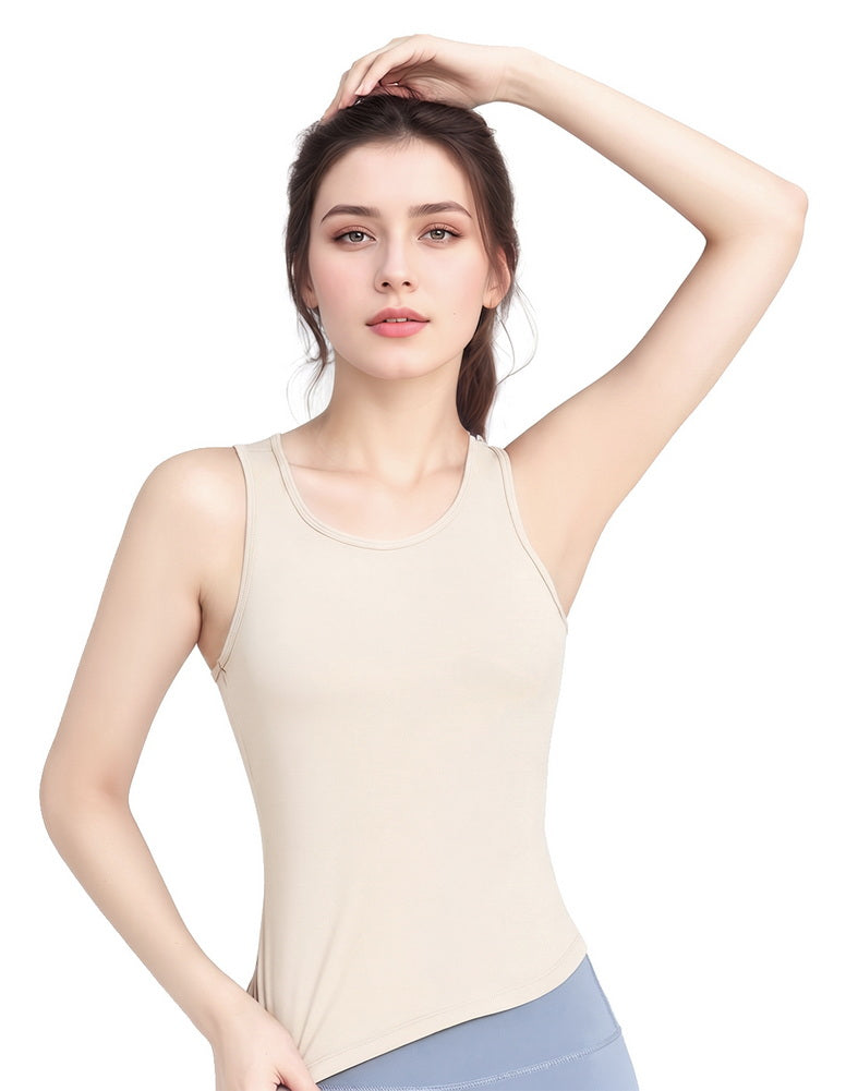 Women Tank Top