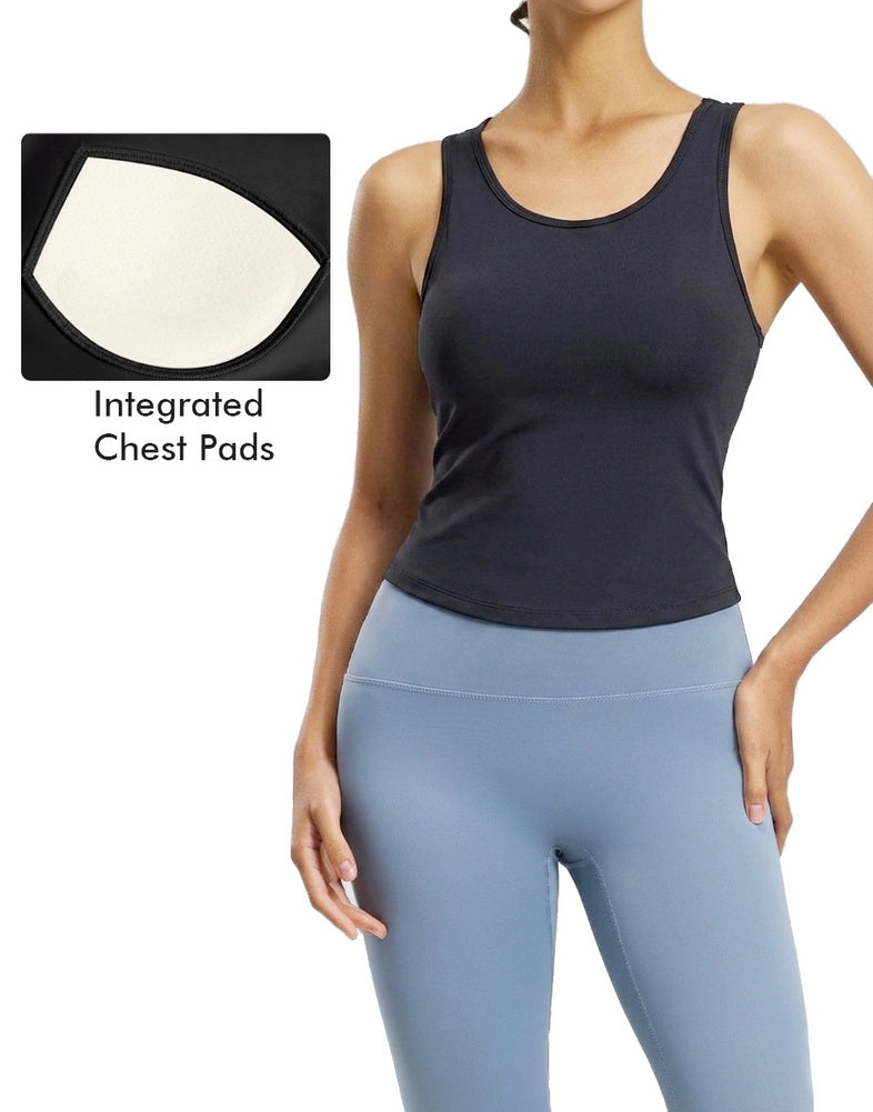Women Tank Top