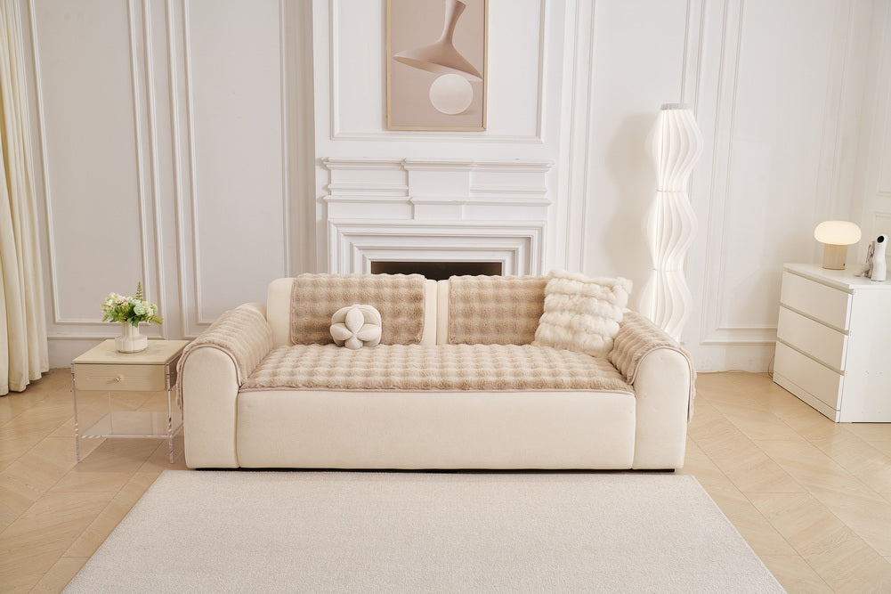 Dog Couch Cover