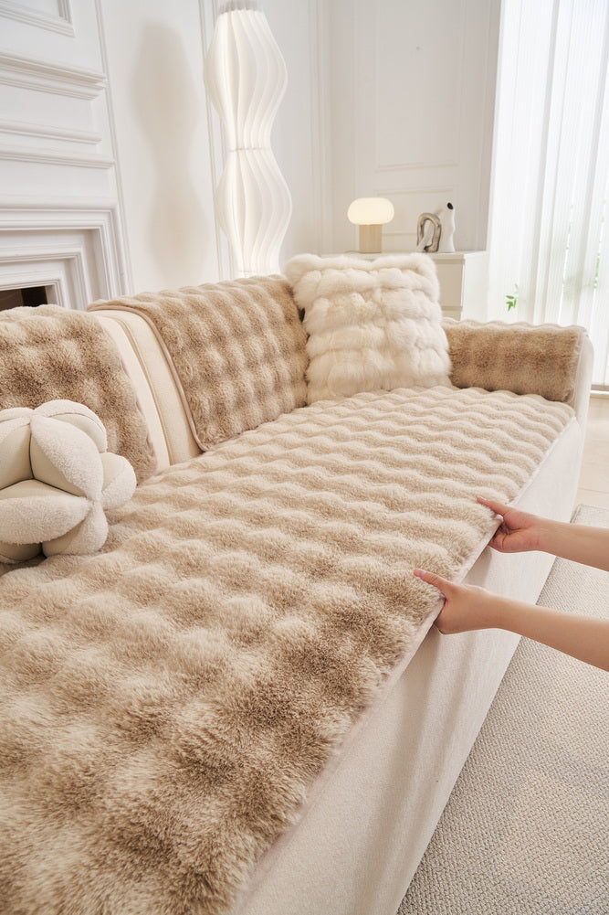 Dog Couch Cover
