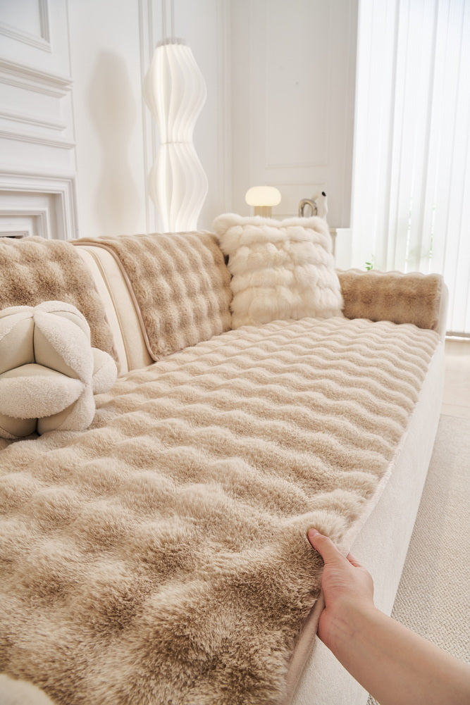 Dog Couch Cover