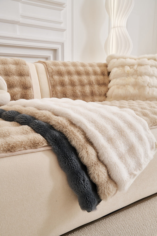 Dog Couch Cover