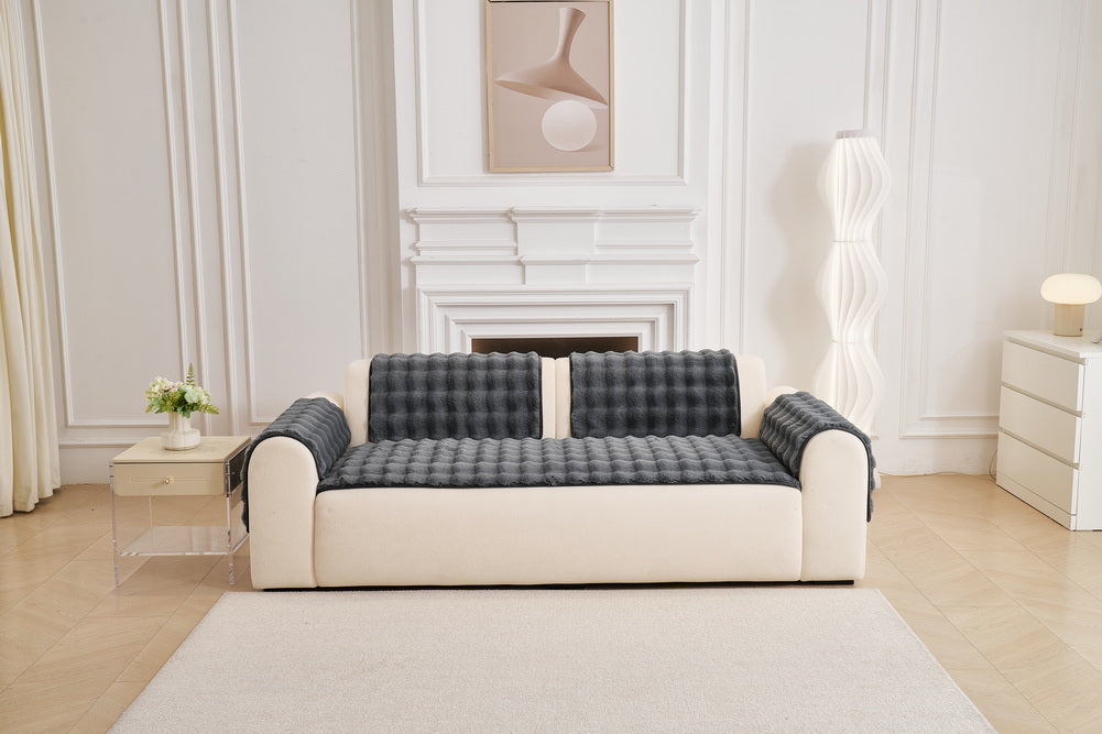 Dog Couch Cover