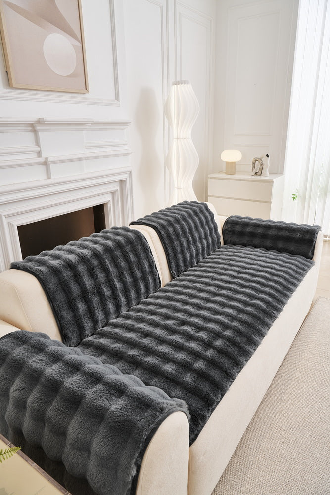 Dog Couch Cover