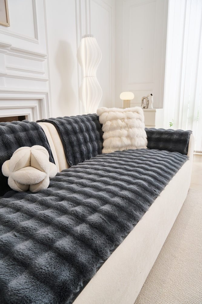 Dog Couch Cover