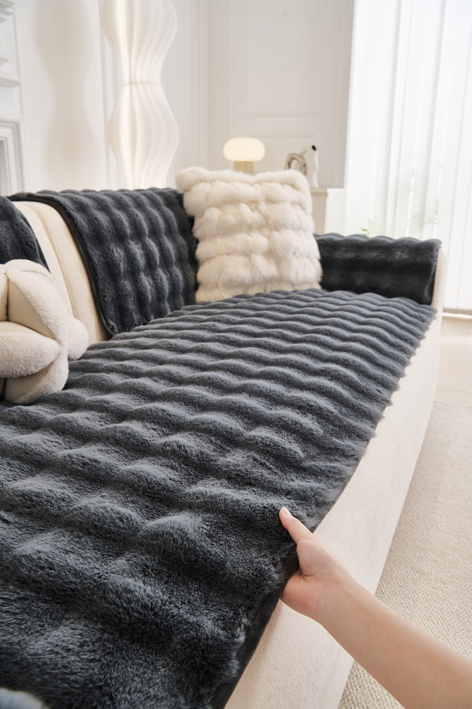 Dog Couch Cover