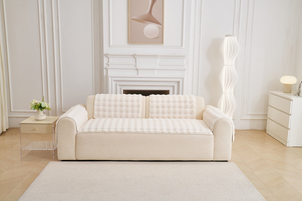 Dog Couch Cover