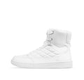 NYC Classics High Tops