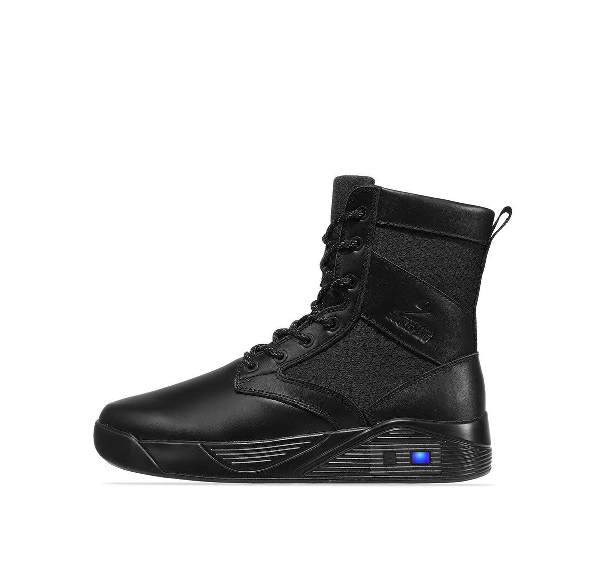 Soulsfeng FuturaHeat-Y Heated Boots