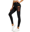 Running&Yoga Pants Women
