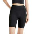Women Running&Yoga Shorts